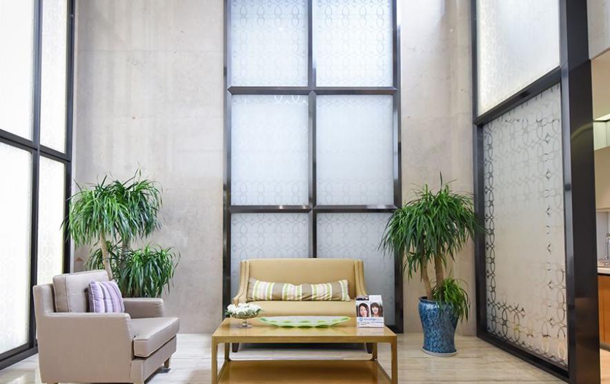 成都米兰柏羽双眼皮及眼综合价格表