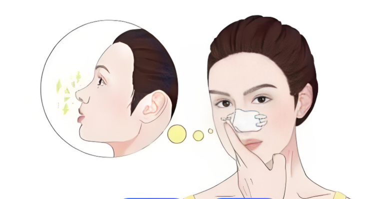 成都美容整形医院就诊实用指南