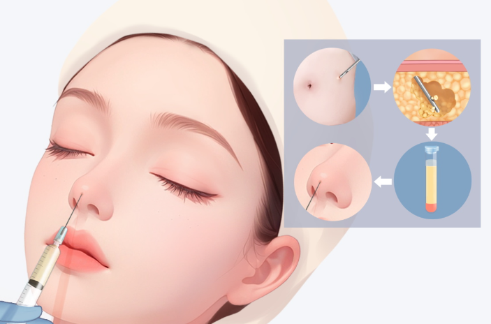 成都美容整形医院