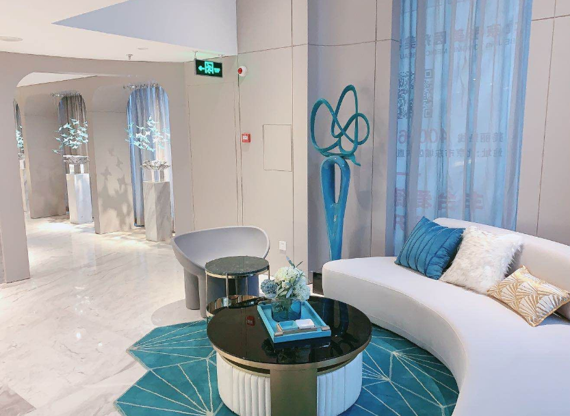 北京彤美眼修复贵吗？均价1.5-3万正常，李长赋1200+眼修复案例无投诉