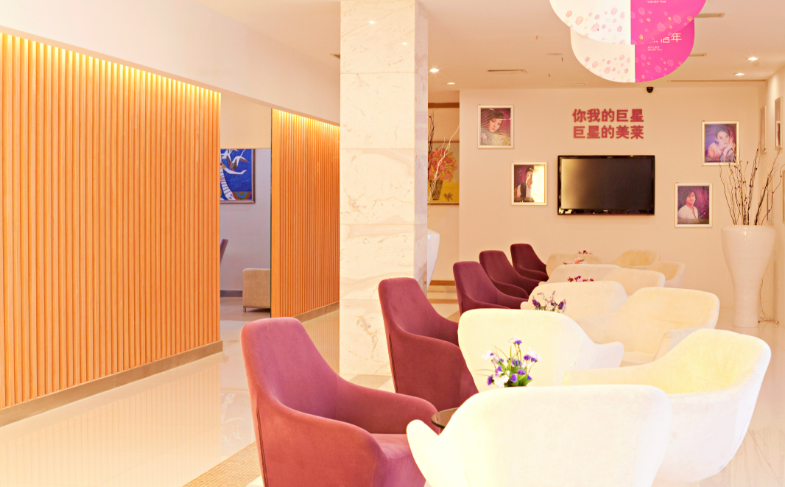 熊猛医生手术价格全解析