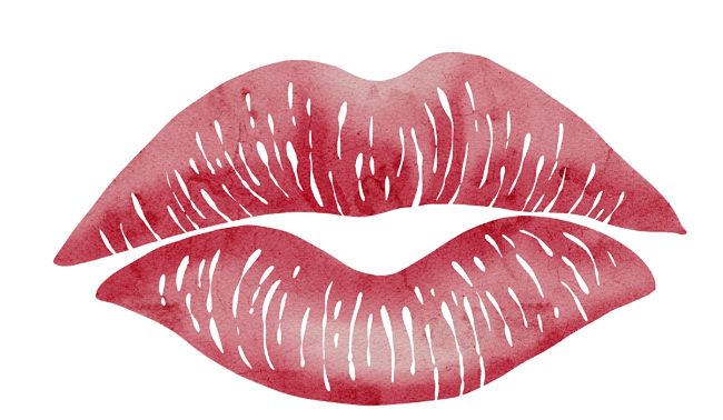 成都李辉医生做嘴巴做唇收费价格表