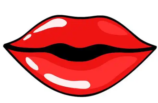 李辉医生做嘴巴做唇不同机构的收费差异对比