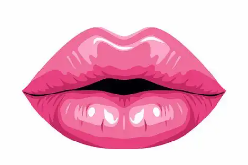 成都李辉医生做嘴巴做唇的预约及地址信息