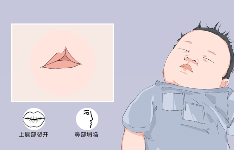 口腔颌面外科在门诊楼3楼东侧