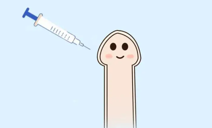 主打私密修复与睑黄瘤创面修复