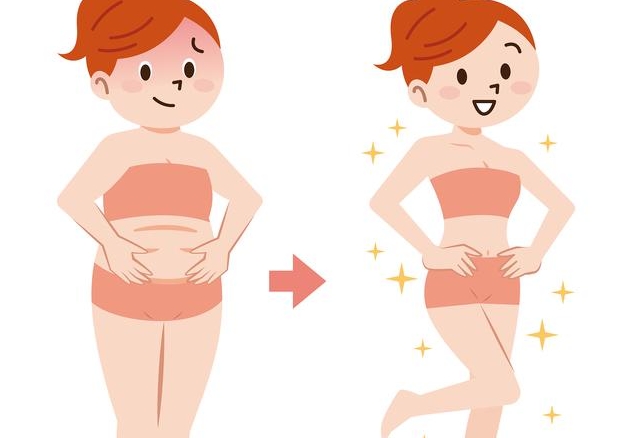 上海李海涛医生能做腹壁整形手术吗?腹壁整形成功病例数量+松弛妊娠纹手术疗效术后反馈