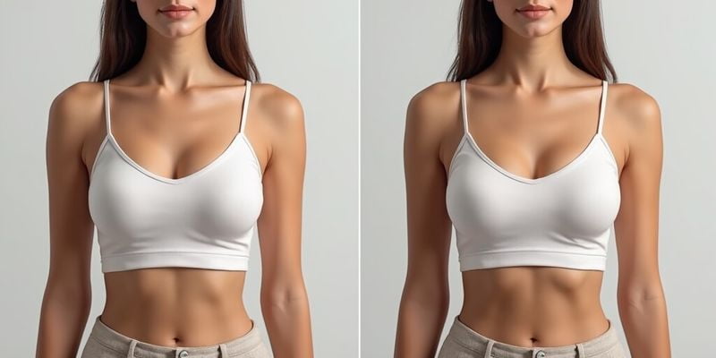 宜兴隆胸医院推荐指数对比www.aimei.com