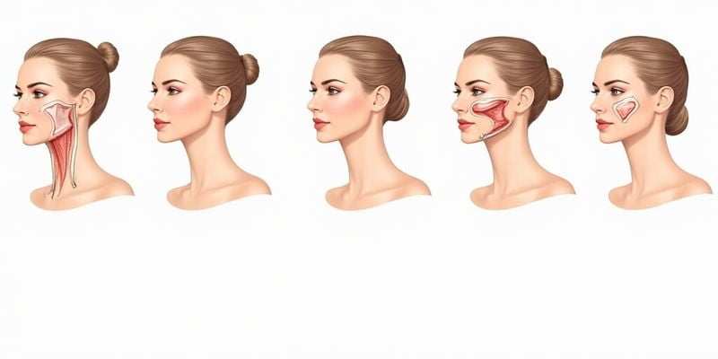 四、沈阳友谊整形刘金超擅长什么手术?——生长因子取出篇