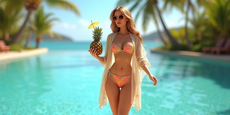 四、北京疤痕修复预约及口碑参考www.aimei.com