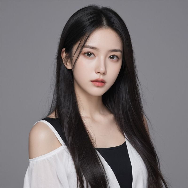 二、梁医生生：多领域的整形医生