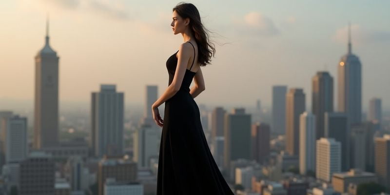 四、胡乔医生：融合自然与技术的外聘医生