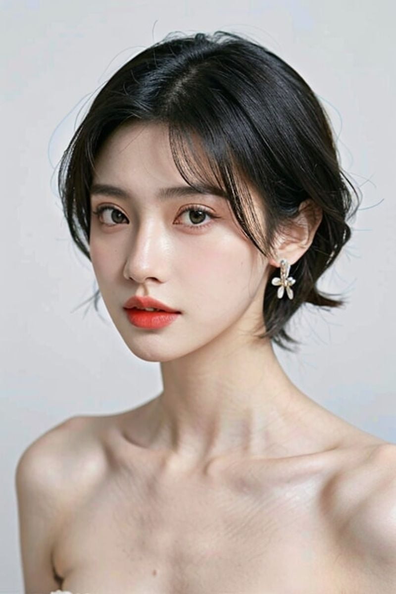 五、王家勇医生：经验比较丰富的技术医生