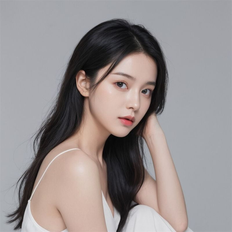 健丽医美连锁分店地址电话曝光!25年老品牌,20+分店覆盖17城,总部在香港,杭州长沙等地都有店