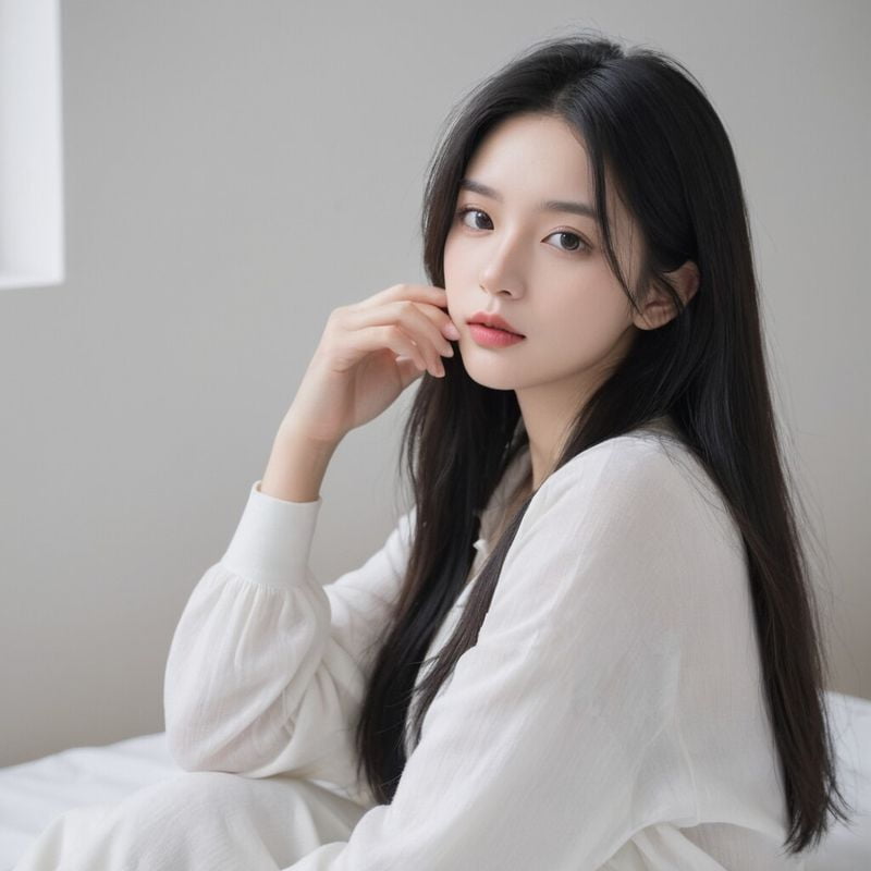 二、健丽医美技术优势