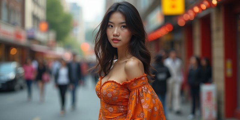 三、健丽医美价格体系www.aimei.com