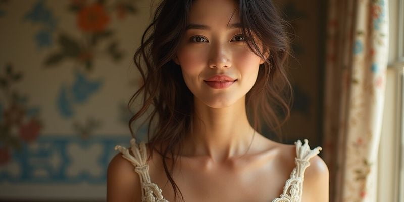 五、杭州健丽医美门诊部详细介绍