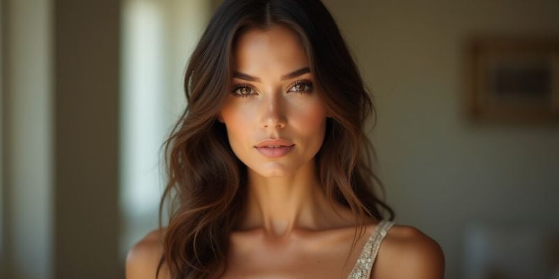 重庆杨东运祛疤是骗人的吗?2025新版测评:疤痕切缝手术效果超预期,价格透明获赞!