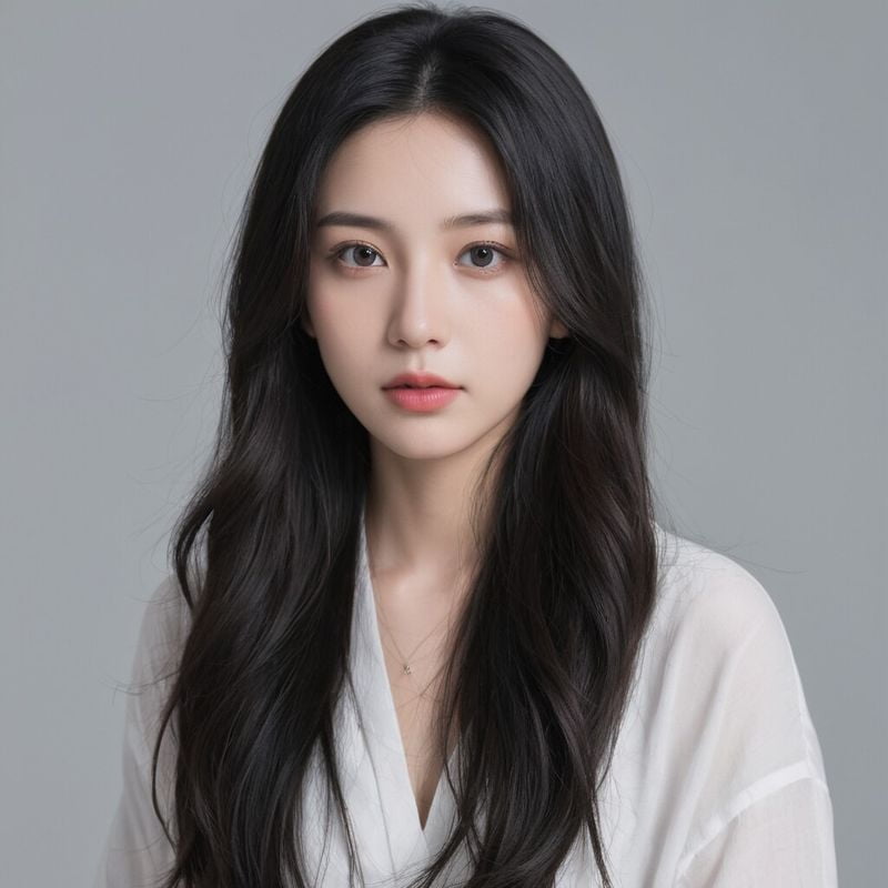 二、杨东运疤痕切缝技术核心优势