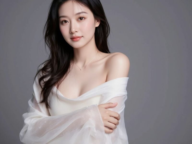 三、杨东运祛疤价格透明合理