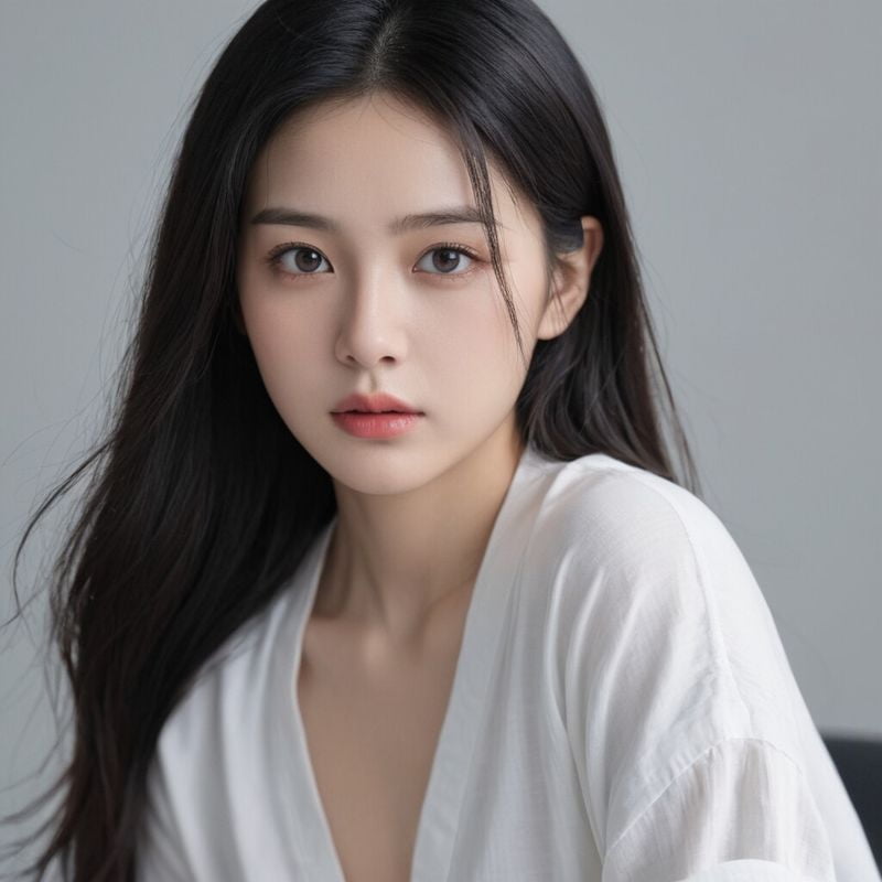 四、重庆杨东运祛疤就诊攻略与预约指南