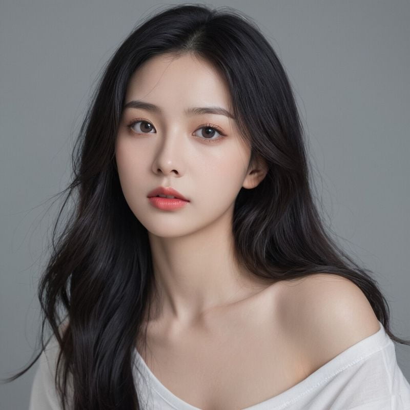 广州美恩医院做正颌手术报销吗？多数情况不能走报销,附2位主刀医生+58000起手术价格