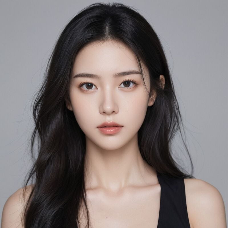 如何有效预约吴焱秋医生双眼皮修复