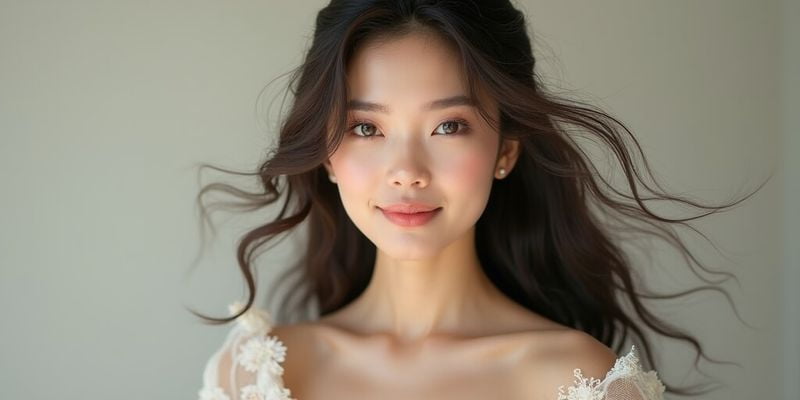 三、华西伍俊良和高富雷谁了得|典型病例疗效与变好周期