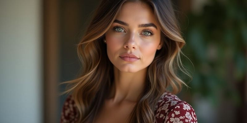 北京刘军修复鼻子太赞了,从 “阿凡达鼻” 到妈生鼻,变化大到认不出