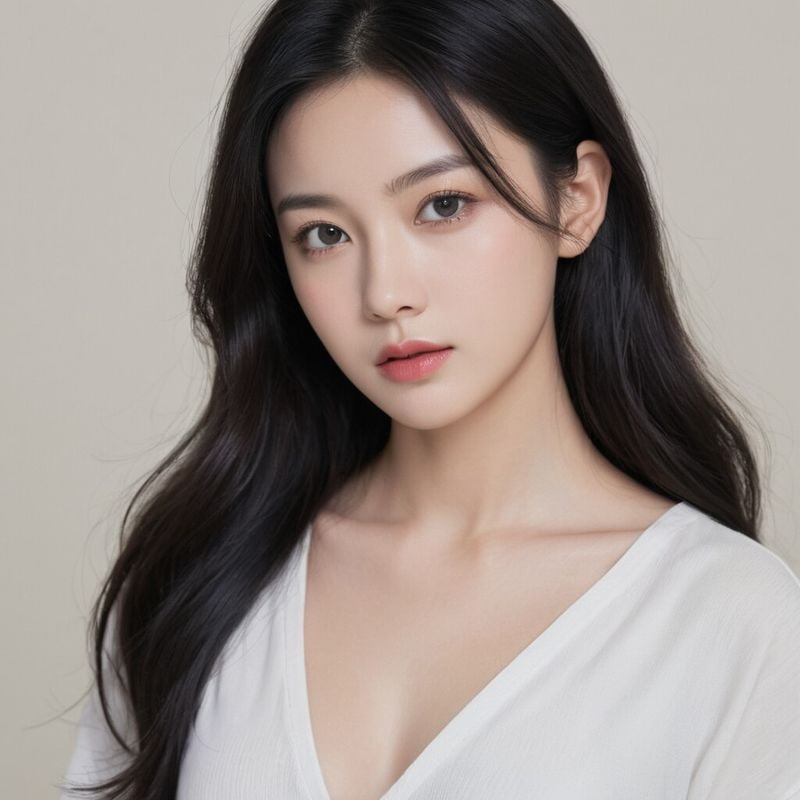 为啥北京刘军的修复实例能“火”？www.aimei.com