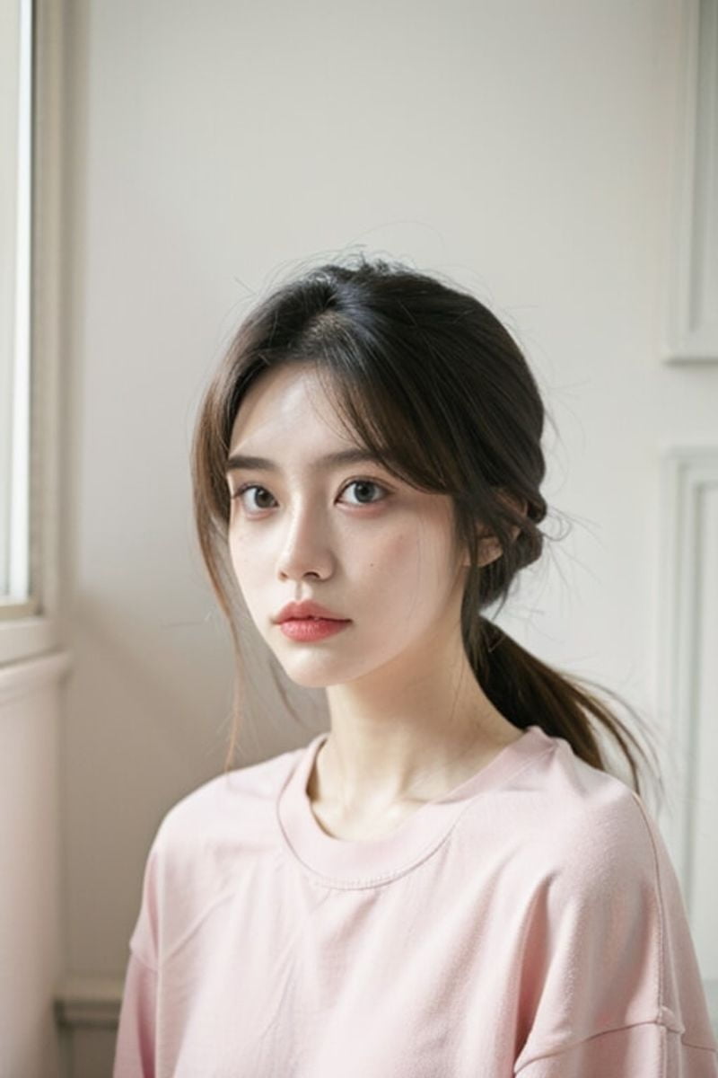 找刘军做修复？这些细节要提前准备！