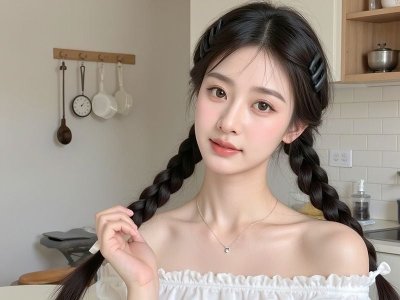 八爪鱼紧缩术能达到什么成效？25-45岁女性亲测：紧致度提升1指半，漏尿改善明显