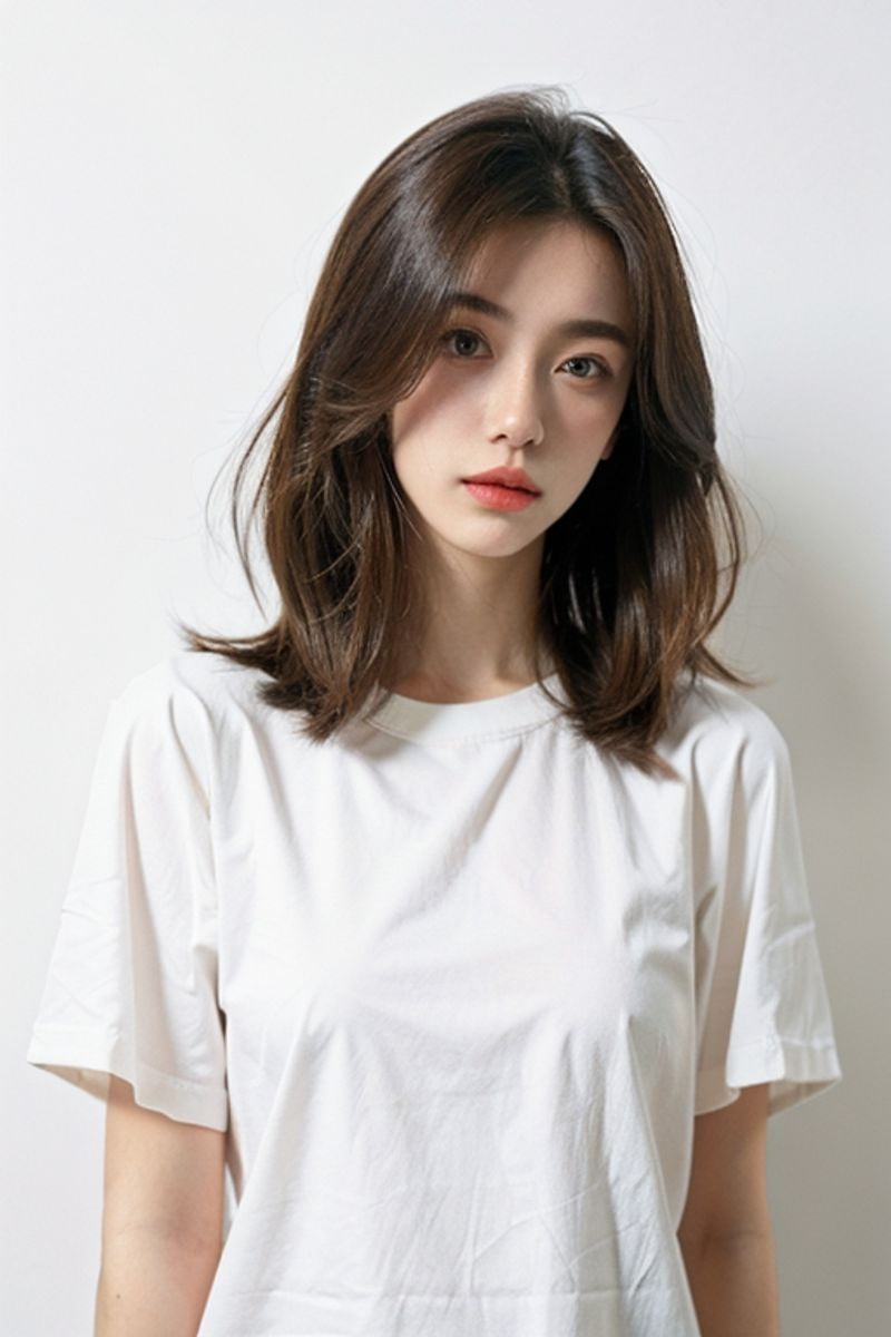 八爪鱼紧缩术适用人群：25 - 45岁女性的福音