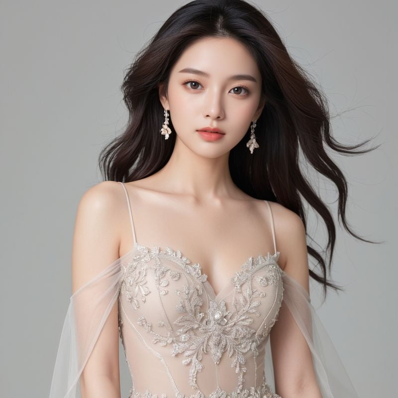 八爪鱼紧缩术过程：可靠基本不疼的体验