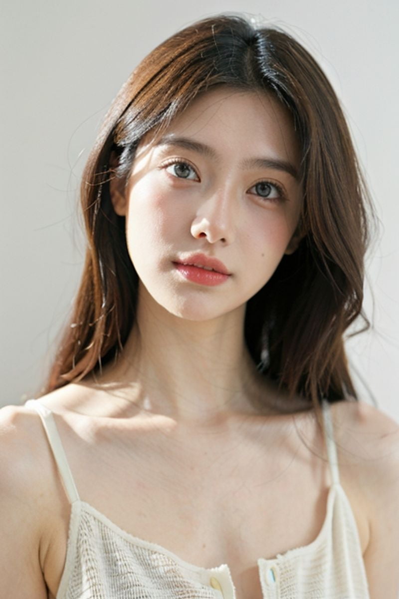 八爪鱼紧缩术实际实例：真实见证成效www.aimei.com