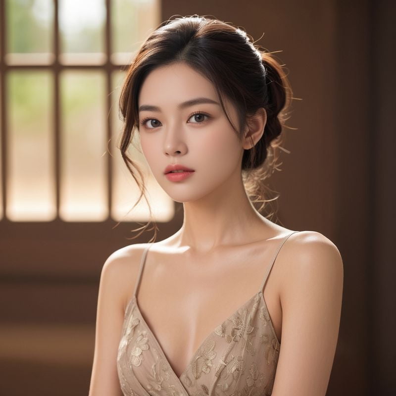 八爪鱼紧缩术术后护理：确保成效的关键