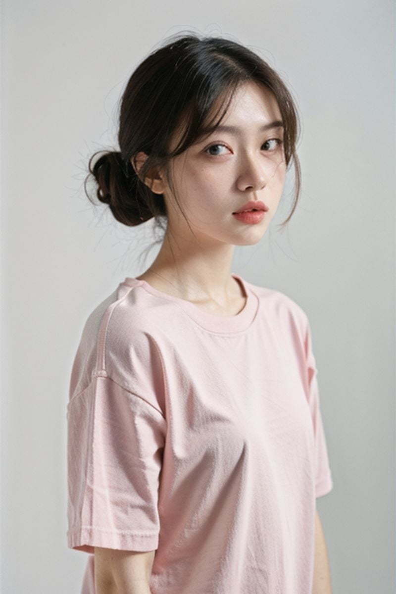 八爪鱼紧缩术与其他紧缩术对比：优势明显