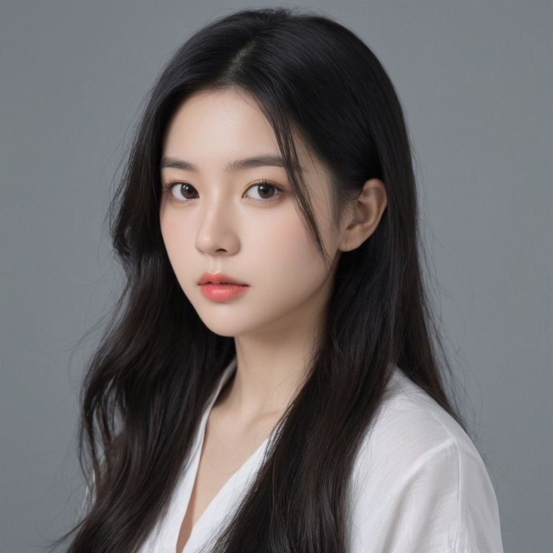 八爪鱼紧缩术的市场反馈：患者满意度高