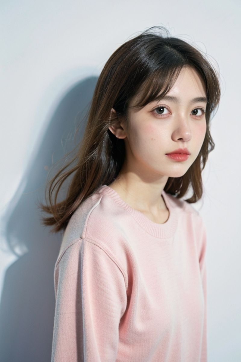 郑州双眼皮修复医生排名大揭秘!附郑大一附院等医生名单及3000 - 8000元价格推荐