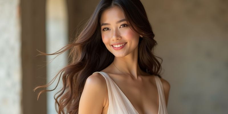 黎星医生去下巴异物收费贵吗?3D定位+微创清除1.8-2.5万元起