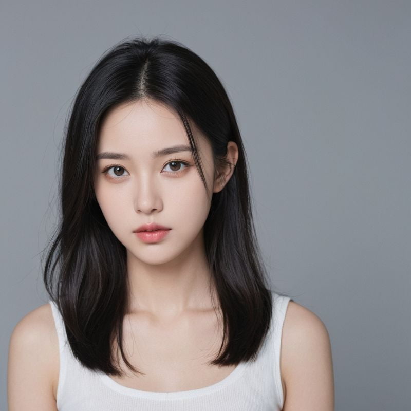 黎星医生去下巴异物技术优势体现www.aimei.com