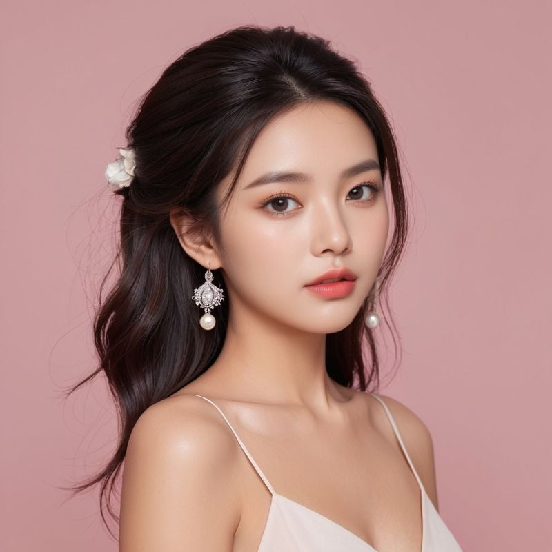 黎星医生去下巴异物真实实例费用对比