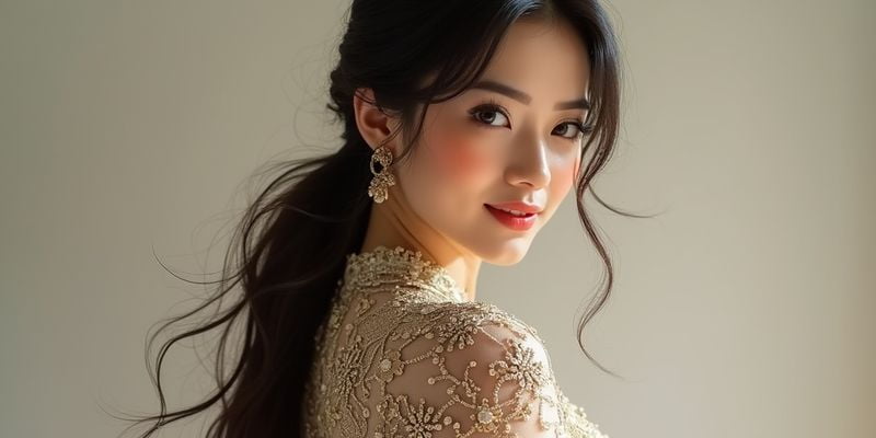 为什么选择黎星医生