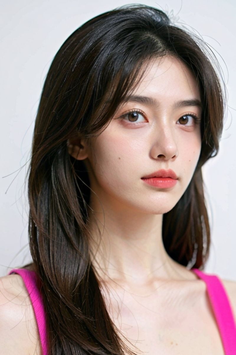 想知道青岛博士整形医院大拉皮哪个医生好?黄志有医生19800元起,术后自然年轻态!