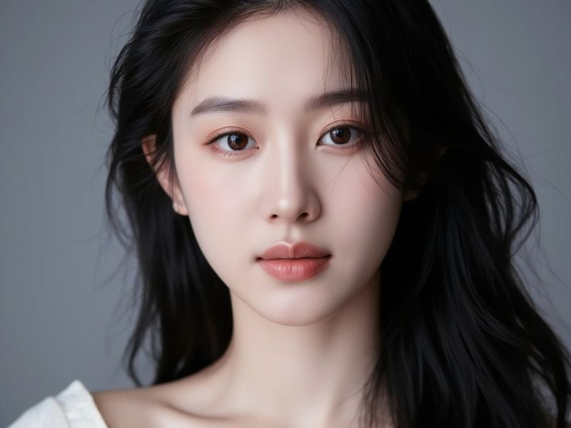 李长赋鼻综合核心价格一览(不同方式/材料)