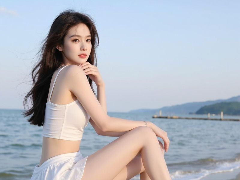 李长赋鼻修复价格明细(按难度/类型区分)www.aimei.com