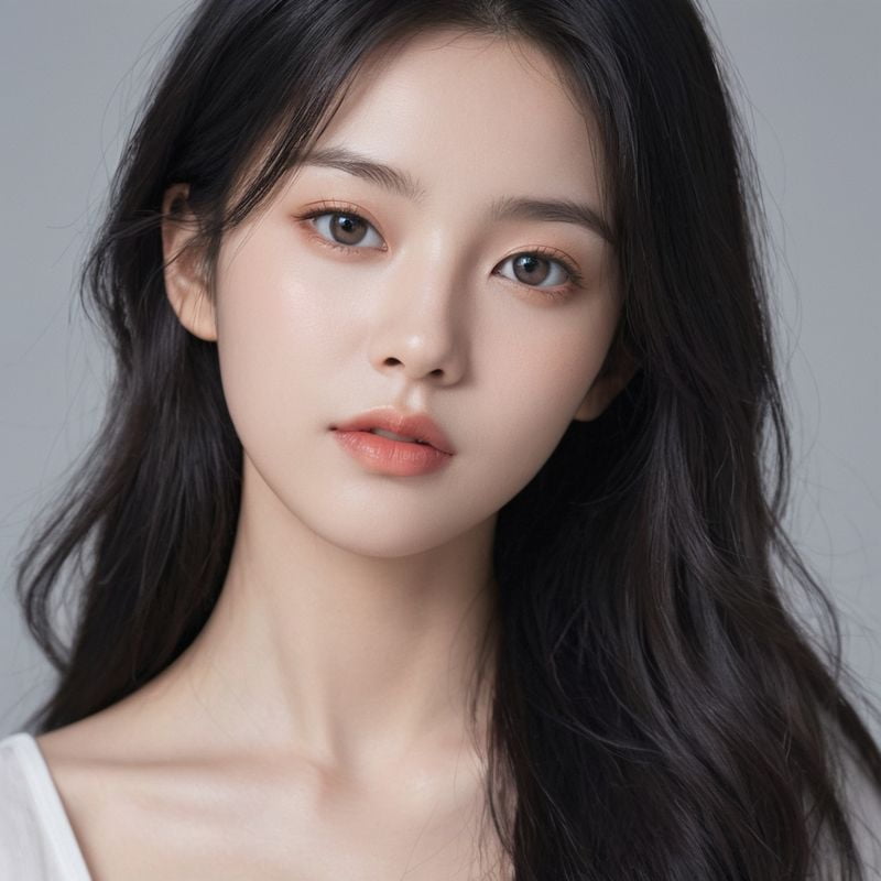 李长赋vs北京同档鼻整形医生价格对比