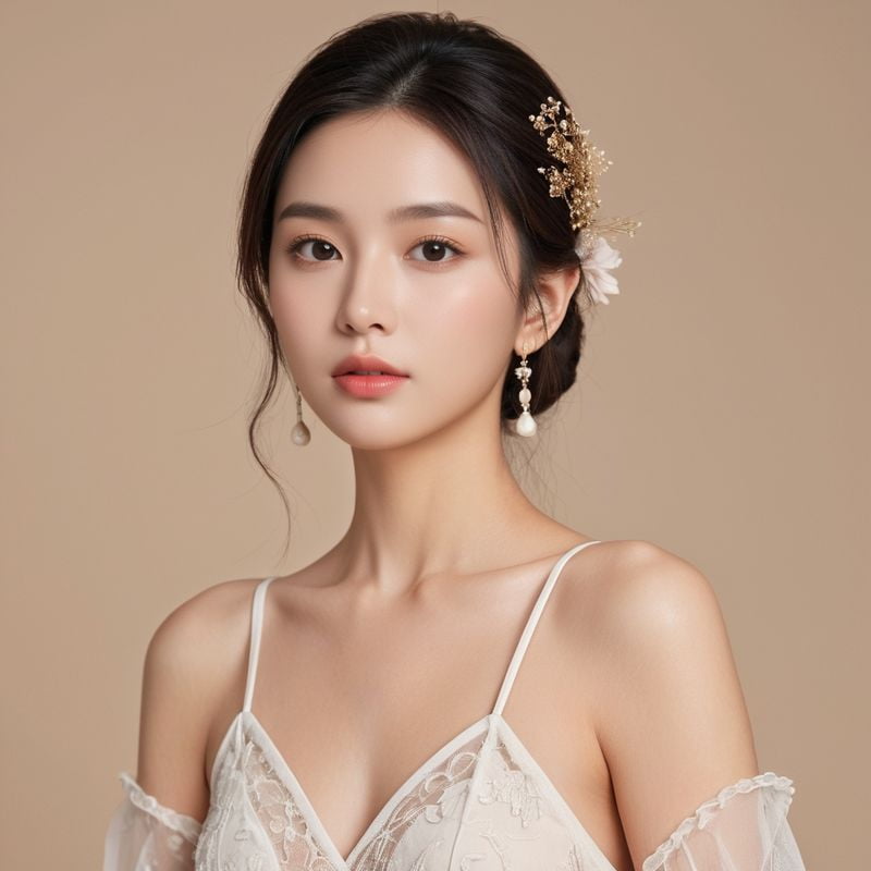 李长赋鼻整形实用信息(地址、预约、口碑)