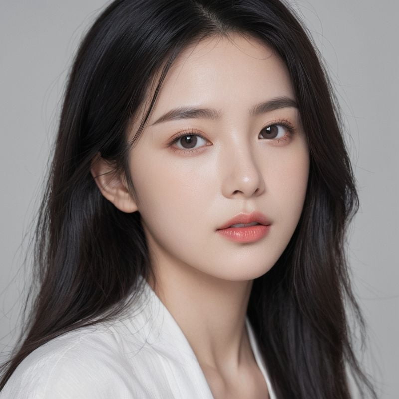 四、武汉唐会勇隆鼻口碑