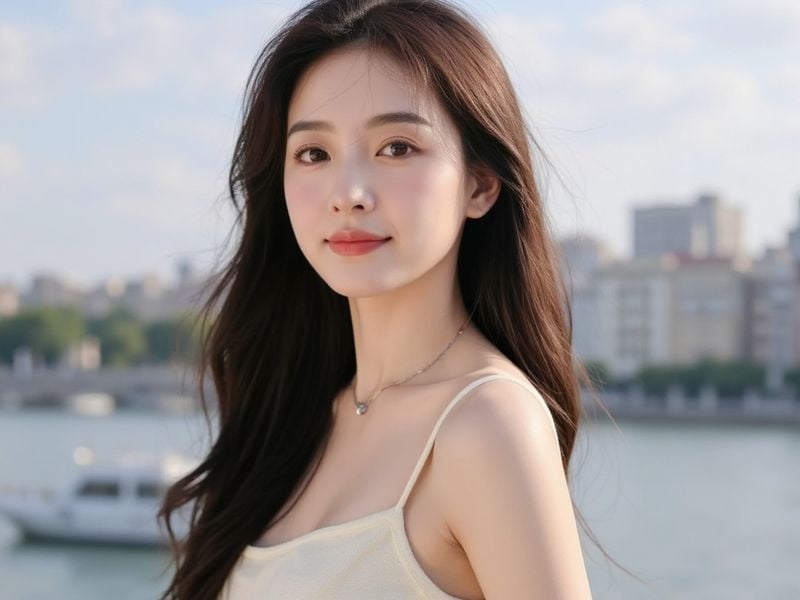 二、北京安贞整形博士勾涛重点项目价格对比表